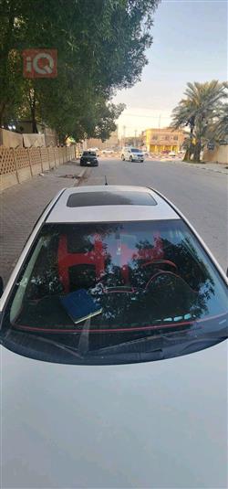کیا سیراتۆ